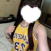 ヒメ日記 2025/08/30 16:12 投稿 れいな ときめき純情ロリ学園～東京乙女組 新宿校