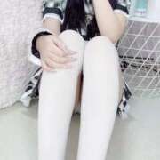 ヒメ日記 2025/08/30 18:22 投稿 れいな ときめき純情ロリ学園～東京乙女組 新宿校