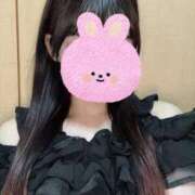 ヒメ日記 2025/09/08 21:12 投稿 れいな ときめき純情ロリ学園～東京乙女組 新宿校