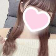 ヒメ日記 2025/09/09 19:22 投稿 れいな ときめき純情ロリ学園～東京乙女組 新宿校