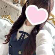 ヒメ日記 2025/09/11 07:22 投稿 れいな ときめき純情ロリ学園～東京乙女組 新宿校