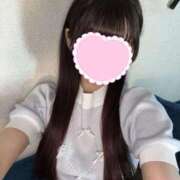 ヒメ日記 2025/09/11 16:12 投稿 れいな ときめき純情ロリ学園～東京乙女組 新宿校