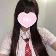 ヒメ日記 2025/09/13 00:42 投稿 れいな ときめき純情ロリ学園～東京乙女組 新宿校