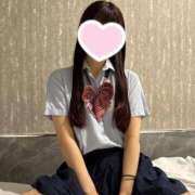 ヒメ日記 2025/09/13 17:22 投稿 れいな ときめき純情ロリ学園～東京乙女組 新宿校