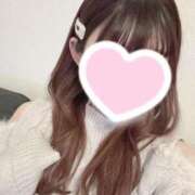 ヒメ日記 2025/09/13 17:26 投稿 れいな ときめき純情ロリ学園～東京乙女組 新宿校