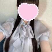 ヒメ日記 2025/09/14 14:22 投稿 れいな ときめき純情ロリ学園～東京乙女組 新宿校