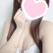 ヒメ日記 2025/09/14 14:25 投稿 れいな ときめき純情ロリ学園～東京乙女組 新宿校