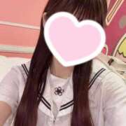 ヒメ日記 2025/09/14 17:42 投稿 れいな ときめき純情ロリ学園～東京乙女組 新宿校