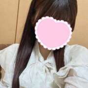 ヒメ日記 2025/09/14 21:02 投稿 れいな ときめき純情ロリ学園～東京乙女組 新宿校