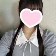 ヒメ日記 2025/09/15 16:03 投稿 れいな ときめき純情ロリ学園～東京乙女組 新宿校