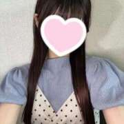 ヒメ日記 2025/09/17 14:12 投稿 れいな ときめき純情ロリ学園～東京乙女組 新宿校