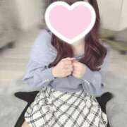 ヒメ日記 2025/09/17 18:26 投稿 れいな ときめき純情ロリ学園～東京乙女組 新宿校