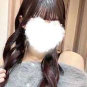 ヒメ日記 2025/09/17 21:02 投稿 れいな ときめき純情ロリ学園～東京乙女組 新宿校