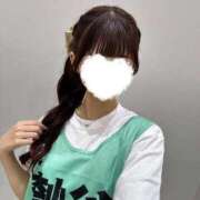 ヒメ日記 2025/09/22 01:22 投稿 れいな ときめき純情ロリ学園～東京乙女組 新宿校