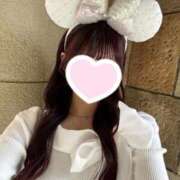 ヒメ日記 2025/09/24 22:12 投稿 れいな ときめき純情ロリ学園～東京乙女組 新宿校