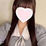 ヒメ日記 2025/09/25 14:22 投稿 れいな ときめき純情ロリ学園～東京乙女組 新宿校