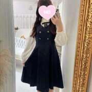 ヒメ日記 2025/09/25 20:02 投稿 れいな ときめき純情ロリ学園～東京乙女組 新宿校