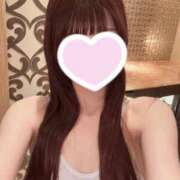 ヒメ日記 2025/09/25 22:48 投稿 れいな ときめき純情ロリ学園～東京乙女組 新宿校