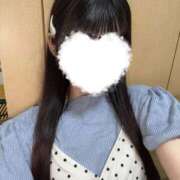 ヒメ日記 2025/09/26 00:52 投稿 れいな ときめき純情ロリ学園～東京乙女組 新宿校