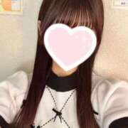 ヒメ日記 2025/09/26 14:12 投稿 れいな ときめき純情ロリ学園～東京乙女組 新宿校