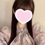 ヒメ日記 2025/09/27 12:27 投稿 れいな ときめき純情ロリ学園～東京乙女組 新宿校