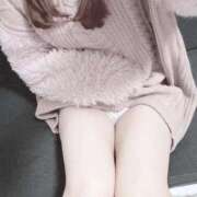 ヒメ日記 2025/09/27 14:52 投稿 れいな ときめき純情ロリ学園～東京乙女組 新宿校