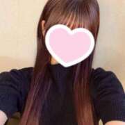 ヒメ日記 2025/09/29 16:32 投稿 れいな ときめき純情ロリ学園～東京乙女組 新宿校