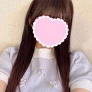 れいな 登校💗 ときめき純情ロリ学園～東京乙女組 新宿校