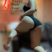 ヒメ日記 2025/01/03 19:59 投稿 ゆきの 鹿児島ちゃんこ霧島店