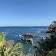 ヒメ日記 2025/04/19 10:55 投稿 ゆきの 鹿児島ちゃんこ霧島店