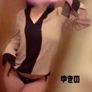 ヒメ日記 2025/04/26 10:39 投稿 ゆきの 鹿児島ちゃんこ霧島店