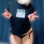 ヒメ日記 2025/04/29 10:59 投稿 ゆきの 鹿児島ちゃんこ霧島店