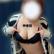 ヒメ日記 2025/05/03 10:49 投稿 ゆきの 鹿児島ちゃんこ霧島店