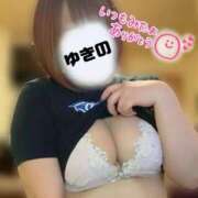 ヒメ日記 2025/05/07 18:19 投稿 ゆきの 鹿児島ちゃんこ霧島店