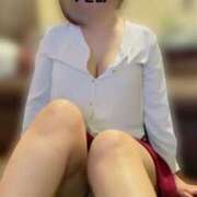 ヒメ日記 2025/05/09 00:19 投稿 ゆきの 鹿児島ちゃんこ霧島店