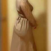 ヒメ日記 2025/05/13 10:59 投稿 ゆきの 鹿児島ちゃんこ霧島店