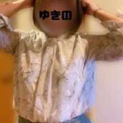 ヒメ日記 2025/05/14 10:51 投稿 ゆきの 鹿児島ちゃんこ霧島店