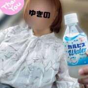 ヒメ日記 2025/05/14 17:19 投稿 ゆきの 鹿児島ちゃんこ霧島店