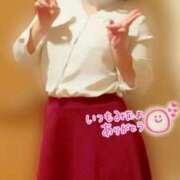 ヒメ日記 2025/05/18 14:29 投稿 ゆきの 鹿児島ちゃんこ霧島店