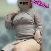 ヒメ日記 2025/05/19 06:59 投稿 ゆきの 鹿児島ちゃんこ霧島店