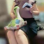 ヒメ日記 2025/05/24 10:49 投稿 ゆきの 鹿児島ちゃんこ霧島店