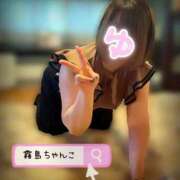 ヒメ日記 2025/05/27 10:59 投稿 ゆきの 鹿児島ちゃんこ霧島店