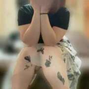 ヒメ日記 2025/06/10 11:09 投稿 ゆきの 鹿児島ちゃんこ霧島店