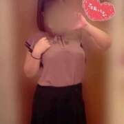 ヒメ日記 2025/09/11 10:54 投稿 ゆきの 鹿児島ちゃんこ霧島店