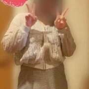 ヒメ日記 2025/09/15 10:49 投稿 ゆきの 鹿児島ちゃんこ霧島店