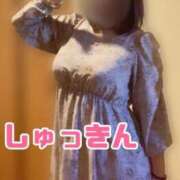 ヒメ日記 2025/11/30 11:49 投稿 ゆきの 鹿児島ちゃんこ霧島店