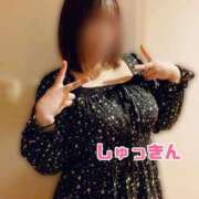 ゆきの 12/10 鹿児島ちゃんこ霧島店