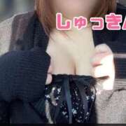 ヒメ日記 2025/12/16 10:49 投稿 ゆきの 鹿児島ちゃんこ霧島店