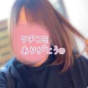 ヒメ日記 2025/12/22 21:14 投稿 ゆきの 鹿児島ちゃんこ霧島店