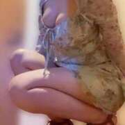 ヒメ日記 2026/02/26 12:39 投稿 ゆきの 鹿児島ちゃんこ霧島店